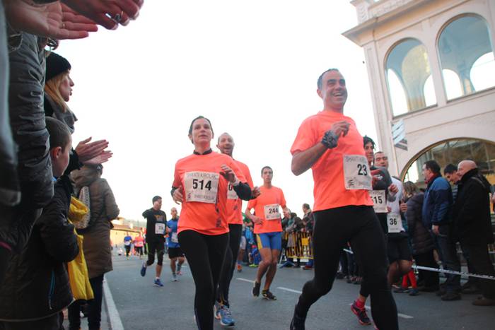 Orain arteko parte-hartze handiena 132 1483216782218