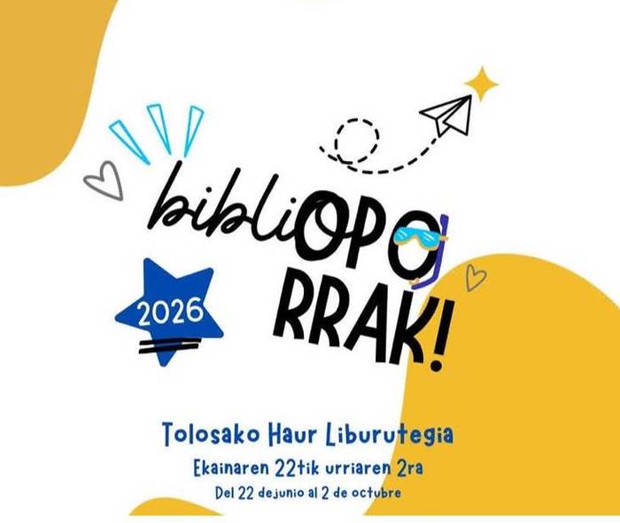 Biblioporrak
