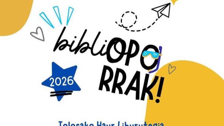 Biblioporrak