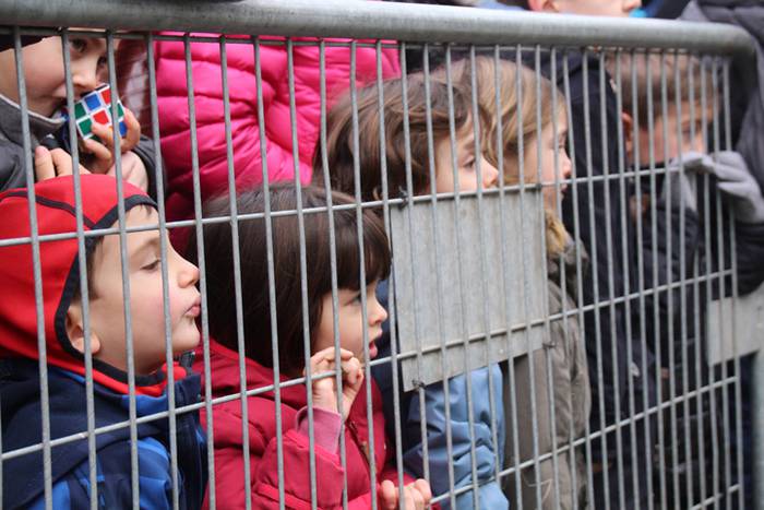 Ero-Etxe kros arrakastatsua  63 1485093193693