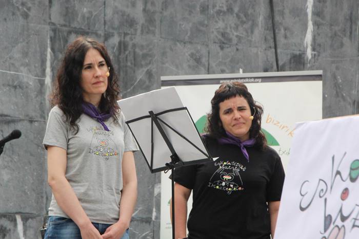 Ikaztegietako Eskola Txikiak Festa 3 1465744458170