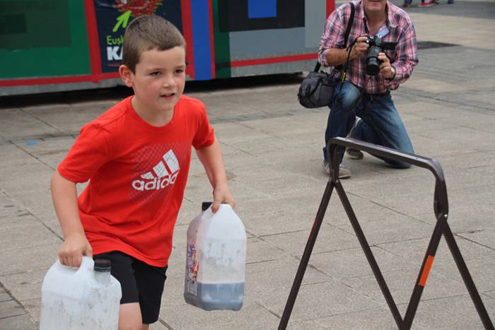 Haurrak protagonista, bihara 21 1501589869902