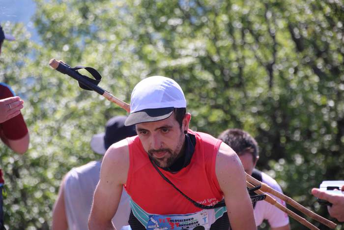 hernioo 33 1623583886242