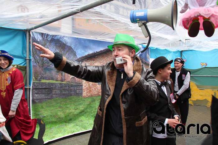 Irudimenak gainezka egin du 328 1518367371668