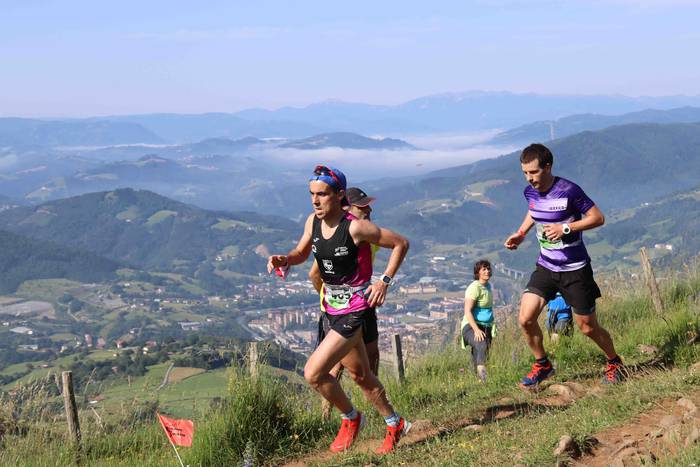 T2T Uzturre 12 1623587465162