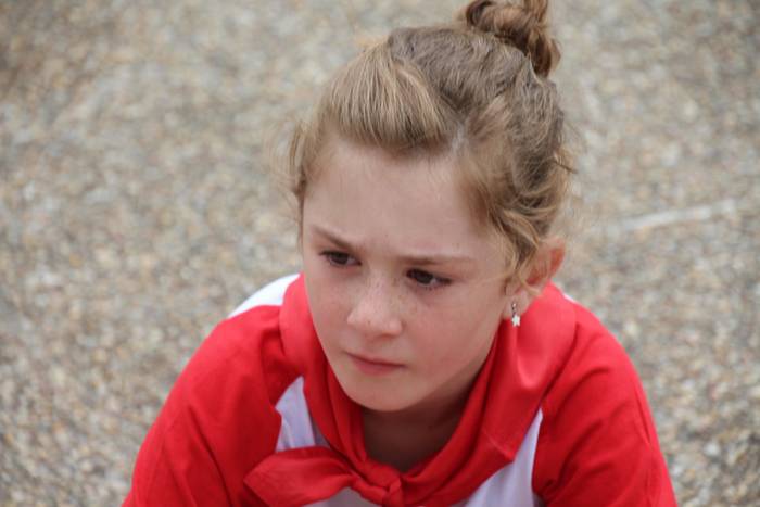 Piztu da festa, txupinarekin batera 12 1467994745274