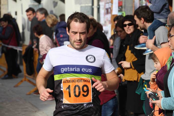 Asteasuko IV. Elkartasun krosa 2018 100 1545575060237