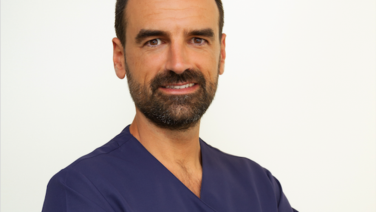 «Teknika ez inbaditzaileekin egiten diegu aurre barizeei»