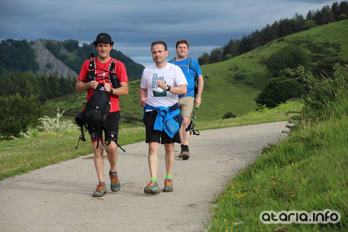 XIV orduak 2016 gorriti 6 393 1464512018362