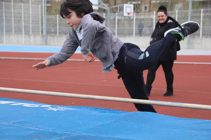 Eskola Txikien topaketak 420 65 1520602794197