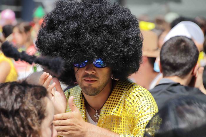 Gazteen Eguna Santioak 15 1658939367895