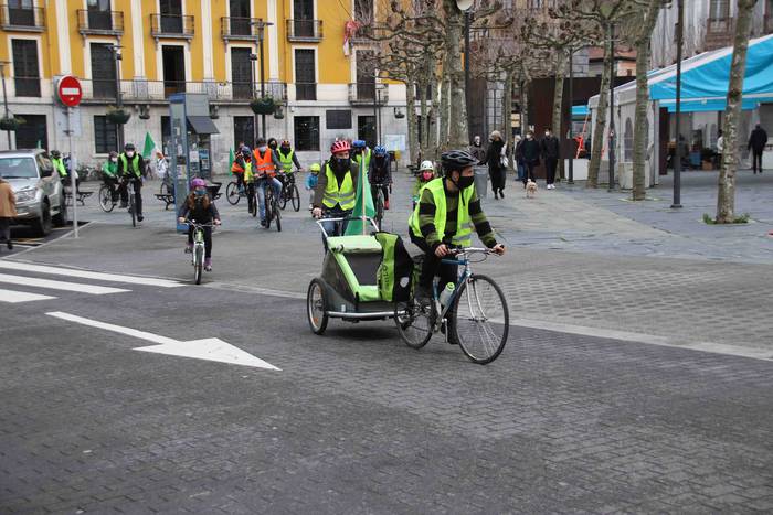 U30 Aldaketaldia bizikleta m 5 1612007010069