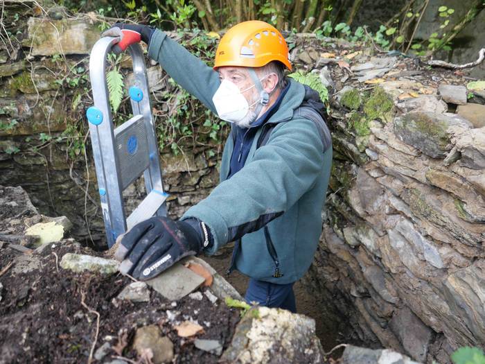 Altzoko Handia 29 1602944602925