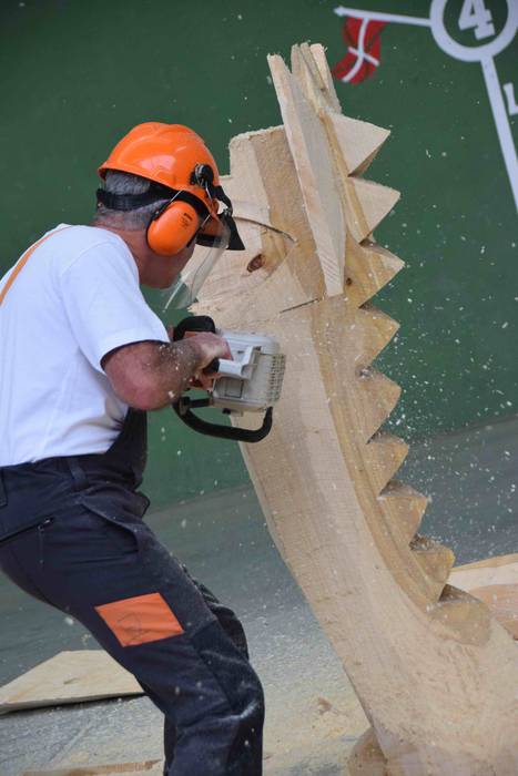 Larraul san bartolome eguna  7 1535187462874