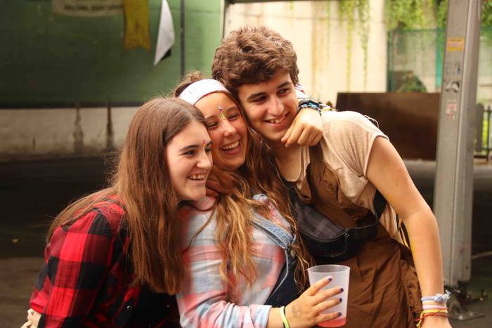 Irudimena airean, gazteen po 24 1564164155940