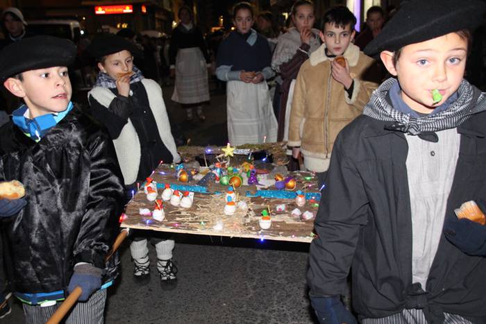 Harrera jendetsua Tolosan 36 1483642216432