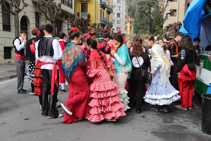 Irudimenak ez du mugarik Tol 26 1740933756354