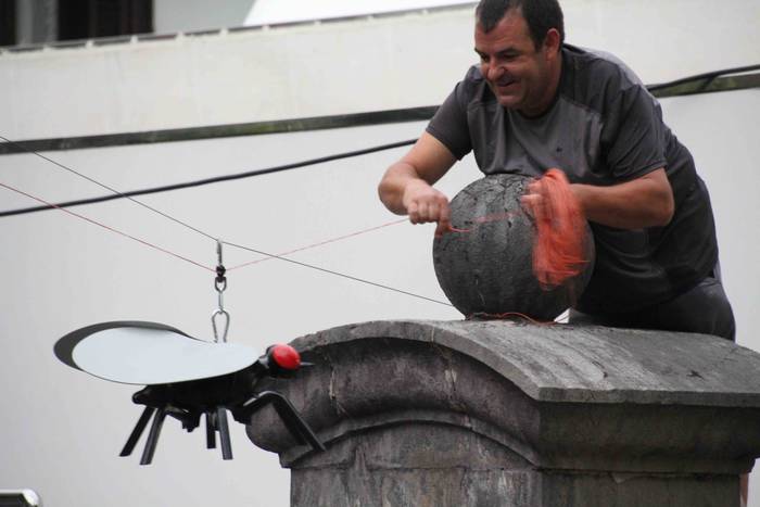 Amezketa San Bartolome jaiak 108 1535056304184