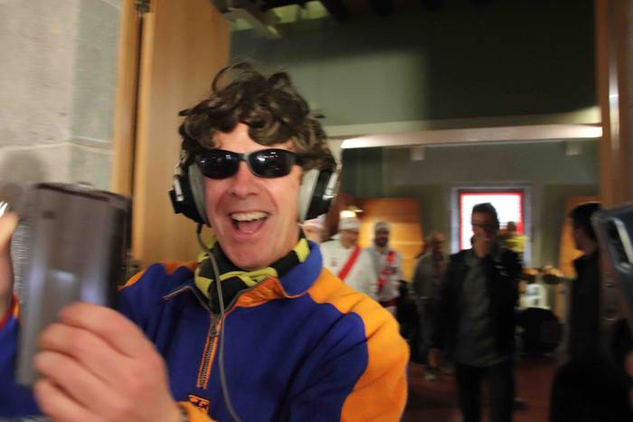 Inauteriak 2019 Kabi Alai ko 34 1551359360719