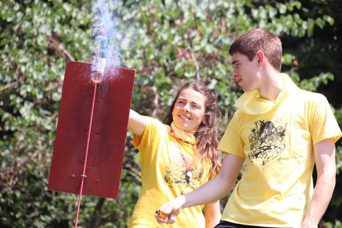 Amarotz auzoko jaiak 2018 1 1530282800401