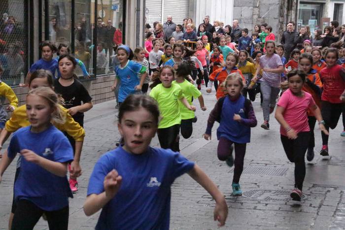 tolosa elkartasun krosa 2015 benjamin 14 1451585047963