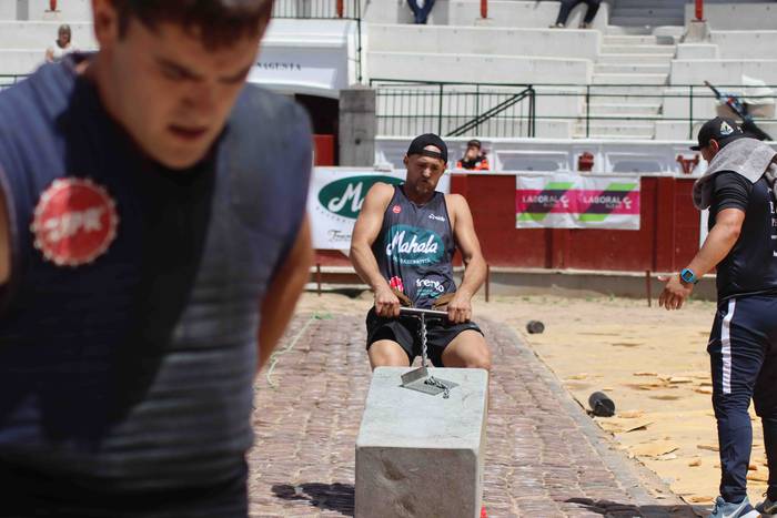 Gorka Etxeberriak eta Andoni 37 1655039909908