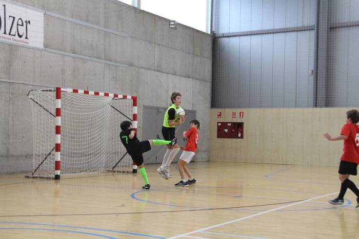 Shanti txapelketa finala 2016 27 1452096379367