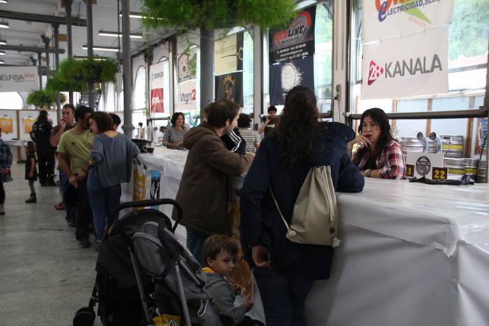 Hasi da pitxarren iraultza t 5 1505460096189