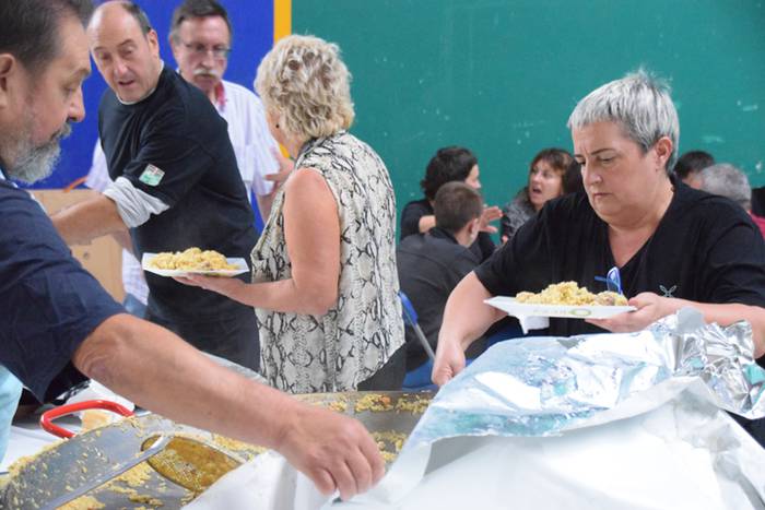 II. Mendiz Mendi Etxera, Lizartza 10 1475338443179