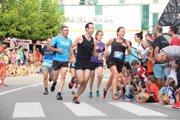 Lasterka hasi dituzte Elbarr 8 1504691955138