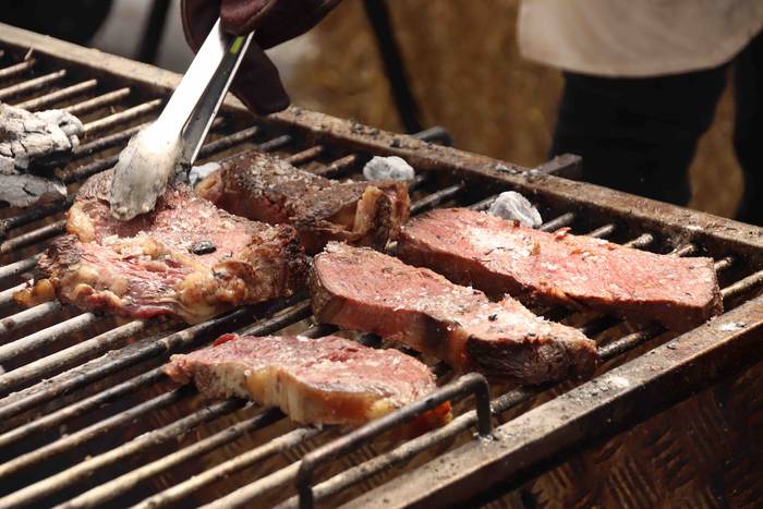 Haragi, Txingarraren eta Har 33 1653138812978