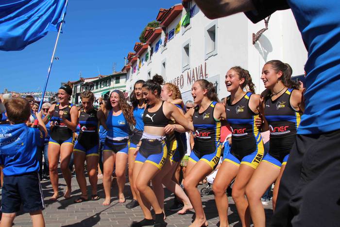 Tolosaldea Kontxako lehen es 163 1535896867677