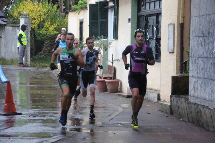 Ruzafa eta Oronoz lehenak, I 8 1602355813490