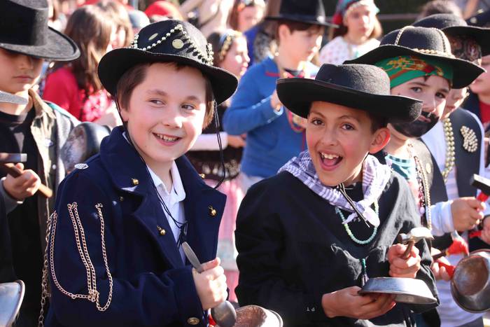 Kaldereroak Zizurkilen 2019 14 1550851770753