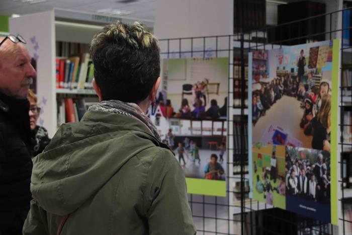 Anoetako emakumeak argazkita 13 1584005719745