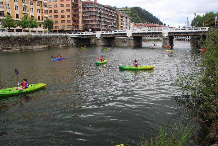 Zumardia elkartearen egitasmoa 4 1462645664558