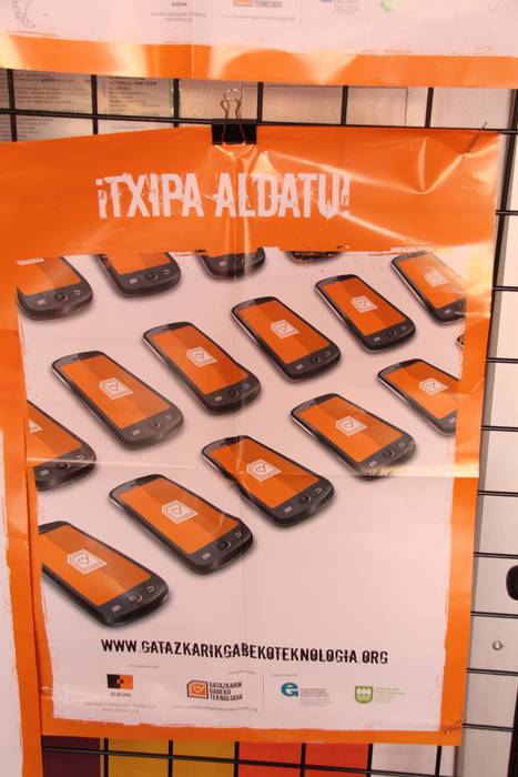 Ekarri erabilitako zure mugi 7 1497367566663