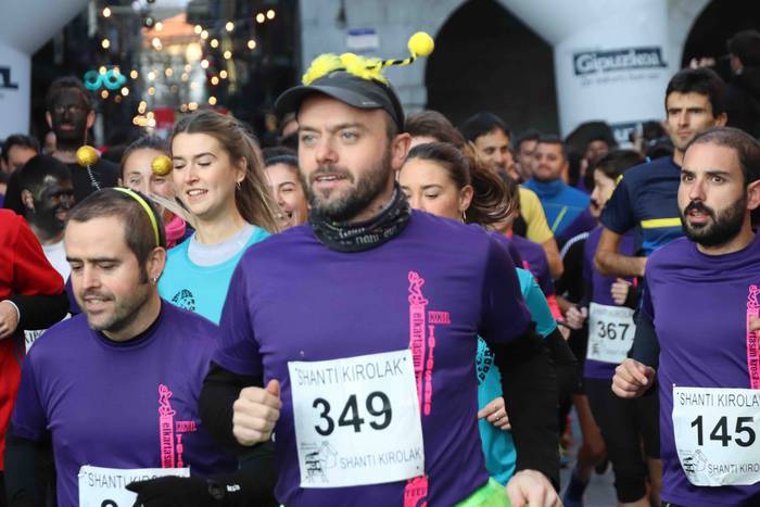 Tolosa urte zahar krosa 59 1577813316510