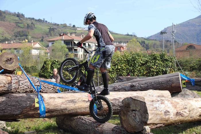 Gipuzkoako trial txapelketa 27 1554035615485