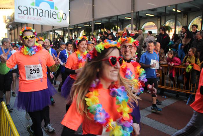 Orain arteko parte-hartze handiena 37 1483216240356