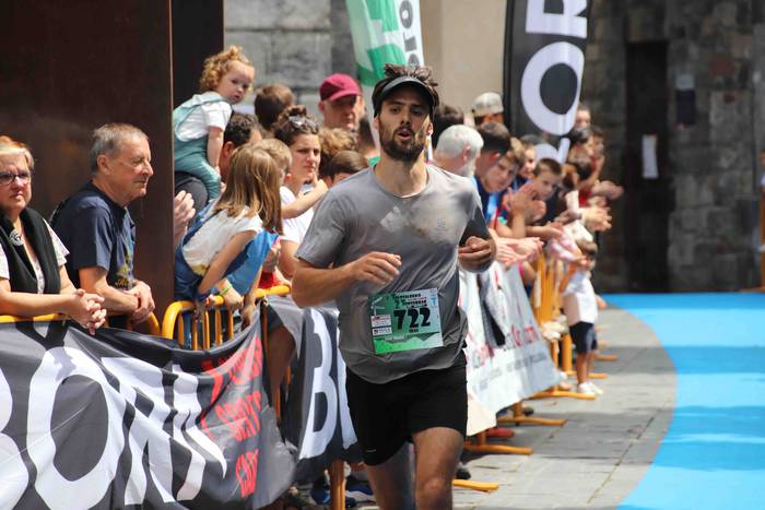 T2T Tolosaldeko 2 Tontorrak  42 1655056692235