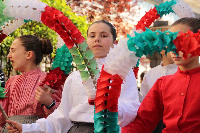 Villabona-dantzari-eguna-Oin 67 1553345936547