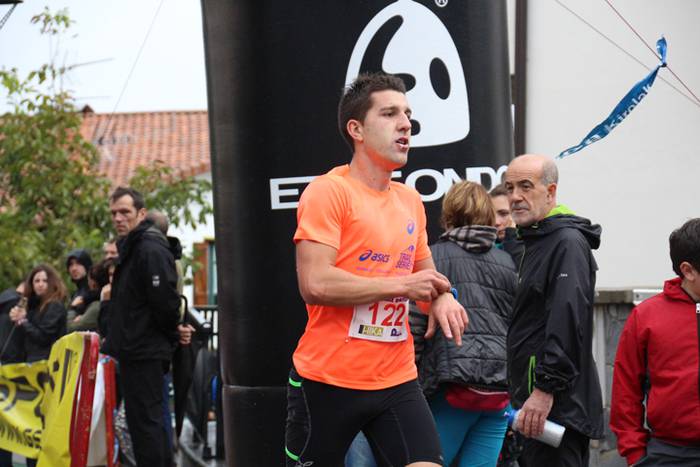 Lokaztuta Amasako XXIV. mendi duatloia 158 1477236634490