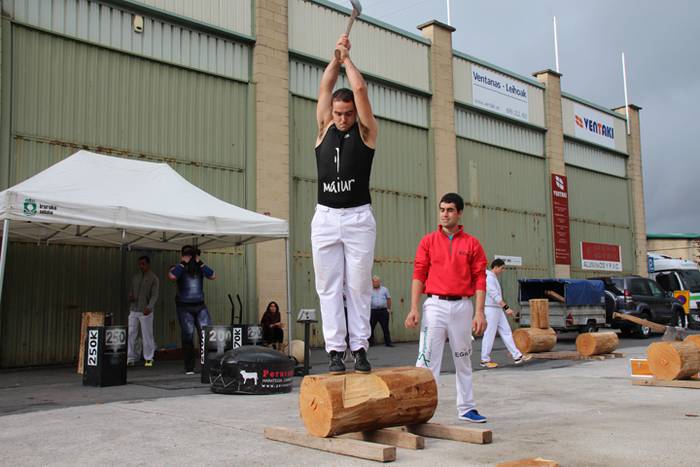 Euripean ere festa aurrera 3 1474824436121