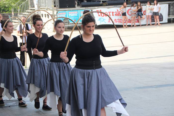 Ibarrako Gazte Festak 2 1497120128610