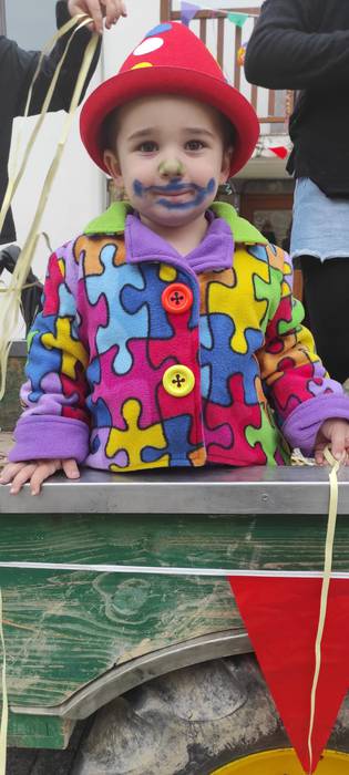 Lehenengoz inauteriak Baliar 10 1646057460690