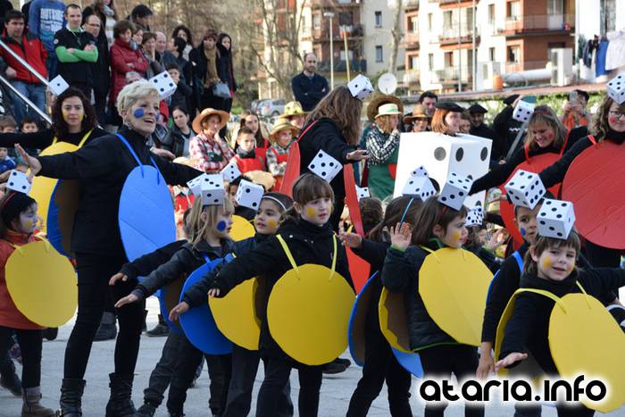 inauteriak 2016 ikastetxeak 113 1454689739402