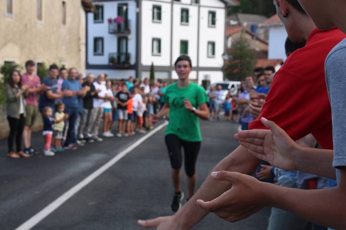 BIDANIAKO SAN BARTOLOME JAIA 32 1503858092801