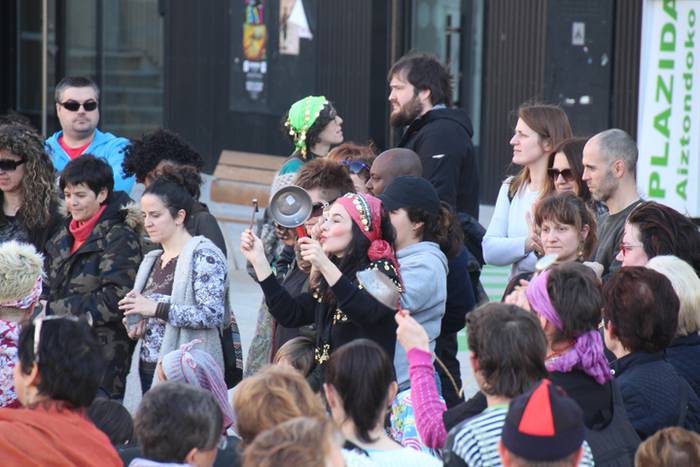 Iritsi dira kaldereroak Zizu 29 1487348350431