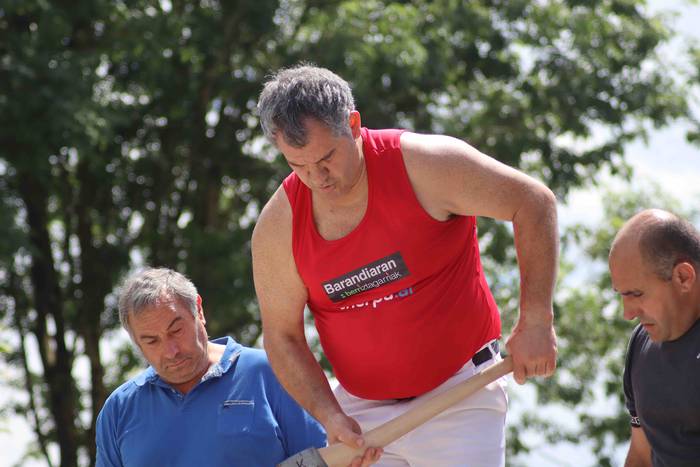 Iñaki Azurmendi eta Eneko Ot 18 1654429752986